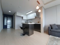 피터팬의 좋은방 구하기 ▶숭의로터리 코너자리 3룸전세◀