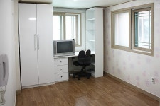 피터팬의 좋은방 구하기 ⚡️역세권👍안심 가능거리⚡️