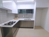 피터팬의 좋은방 구하기 🔥꿀매물🔥귀한 방2거실1화1보면반하는집.넓고 화이트톤에 위치까지깡패 