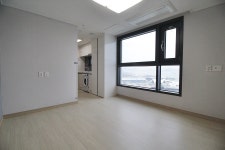 피터팬의 좋은방 구하기 💜경보이리스오션 더스타 오션뷰 귀한 오피스텔💜