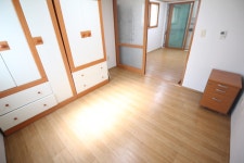 피터팬의 좋은방 구하기 단기임대✔미니투룸형✔저렴해요o구서동원룸o두실역✔1달2달