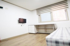 피터팬의 좋은방 구하기 ⚡️허!위!매!물!🙅‍♂️좋은 집은 기다려 주지않습니다🏡⚡️	