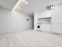 피터팬의 좋은방 구하기 자양동 한강인접 넓게 빠진 1억원대 마지막 풀옵션 원룸 전세