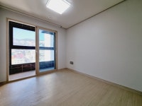 피터팬의 좋은방 구하기 📮24평형📮쓰리룸📮