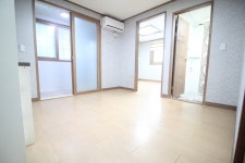 피터팬의 좋은방 구하기 💘저렴한가격💘신축급매물💘오피스텔형매물💘