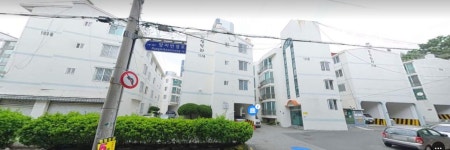 피터팬의 좋은방 구하기 코스트코 도보권 원룸빌라 연산5구역과 망미6구역 인근의 빌라매매