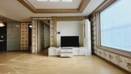 피터팬의 좋은방 구하기 앞산네거리 풀옵션 쓰리룸