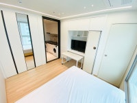 피터팬의 좋은방 구하기 🅾️🅾️보증보험100% / 서면역 도보 4분거리