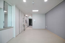 피터팬의 좋은방 구하기 💜 경보이리스오션 귀한전세매물 오션뷰+베란다💜