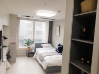 피터팬의 좋은방 구하기 ★신축 신당역 4분거리 오피스텔 ★