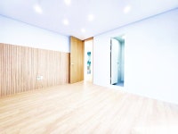 피터팬의 좋은방 구하기 🍋트인정남향🍋시스템에어컨2대🍋넓고이쁜테라스🍋단독테라스🍋살고싶은🍋