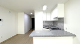 피터팬의 좋은방 구하기 🟪🟨🧚🏻‍♀수영역오피스텔🧚🏻‍♀🟨🟪풀옵션🟪🟨