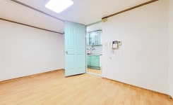 피터팬의 좋은방 구하기 💙더블 역세권 분리형 원룸💙