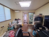 피터팬의 좋은방 구하기 봉곡동 신축급 월세저렴 1.5룸