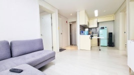 피터팬의 좋은방 구하기 신정역 도보 10분 준신축급 깔끔한 쓰리룸