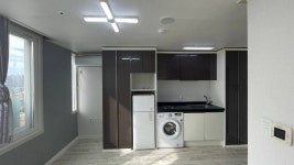 피터팬의 좋은방 구하기 주안역 풀옵션 원룸 입니다