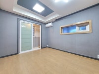 피터팬의 좋은방 구하기 월촌역 역세권 넓고 인테리어 예쁜 신축 투룸