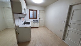 피터팬의 좋은방 구하기 태화강주변 넓은 투룸