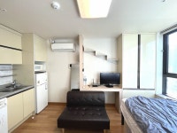 대전광역시 서구 둔산동 [월세] 300/35 원룸(방:1/욕실:1) | 피터팬의 좋은방 구하기 대전광역시 서구 둔산동 [월세] 300/35 원룸(방:1/욕실:1)