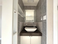 피터팬의 좋은방 구하기 대전 원룸 구해줘L둔산동!! 위치좋아 인기많은 오피스텔