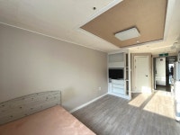 피터팬의 좋은방 구하기 대전 원룸 구해줘L둔산동!! 위치좋아 인기많은 오피스텔