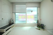 피터팬의 좋은방 구하기 창동 깔끔한 투룸입니다!