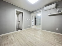 피터팬의 좋은방 구하기 송현동귀한투룸,송현동깔끔한투룸,월촌역인근투룸