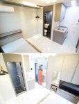 피터팬의 좋은방 구하기 부산대역 5분거리 오피스텔형 신축 원룸 
