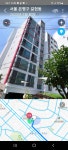 피터팬의 좋은방 구하기 구산역과 5분거리 바로압 버스정류장 교통편리함