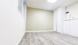 피터팬의 좋은방 구하기 🔸 중기청 🔹신대방 🔸 아늑한 원룸 풀옵션