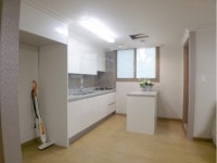 피터팬의 좋은방 구하기 초급매(냉정역 1번출구 도보 3분거리),방2,거실1, 화장실2,엘리베O