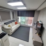 피터팬의 좋은방 구하기 사가정역 5분거리 깔끔한 투룸 전세