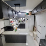 피터팬의 좋은방 구하기 사가정역 5분거리 깔끔한 투룸 전세