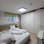 피터팬의 좋은방 구하기 사가정역 5분거리 깔끔한 투룸 전세