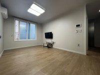 피터팬의 좋은방 구하기 💟다나와💟3년차신축투룸✔ 시세대비저렴✔ 건조기까지✔