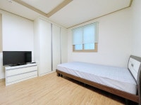 피터팬의 좋은방 구하기 💥서면역/롯데백화점 5분💥넓은 방💥