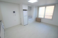 경기도 수원시 팔달구 인계동 [월세] 1500/40 원룸(방:1/욕실:1) | 피터팬의 좋은방 구하기 경기도 수원시 팔달구 인계동 [월세] 1500/40 원룸... 