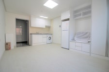 경기도 수원시 팔달구 인계동 [월세] 1500/40 원룸(방:1/욕실:1) | 피터팬의 좋은방 구하기 경기도 수원시 팔달구 인계동 [월세] 1500/40 원룸... 