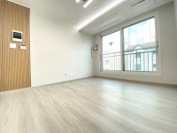 피터팬의 좋은방 구하기 w. 🌟 상봉역 투룸 전세 🌟