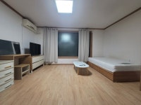 서울특별시 영등포구 양평동4가 [월세] 1억 6100/25 원룸(방:1/욕실:1) | 피터팬의 좋은방 구하기 서울특별시 영등포구 양평동4가 [월세]... 