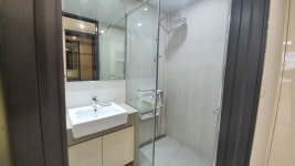 피터팬의 좋은방 구하기 전입가능한 초역세권 미사역 2분이내, 귀한 월세