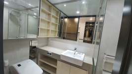 피터팬의 좋은방 구하기 전입가능한 초역세권 미사역 2분이내, 귀한 월세