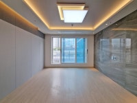 피터팬의 좋은방 구하기 망미역 가까운 방2 근저당 없는 소형아파트 전세