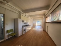 피터팬의 좋은방 구하기 원흥역 도보 10분 스튜디오/사무실