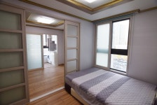 피터팬의 좋은방 구하기 💙투룸💙오피스텔💙학세권💙