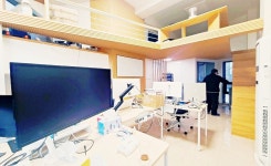 피터팬의 좋은방 구하기 ONE 신축급 매물 / 에이스 컨디션 / 양재역 도보 5분