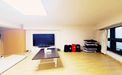 피터팬의 좋은방 구하기 ONE 신축급 매물 / 에이스 컨디션 / 양재역 도보 5분