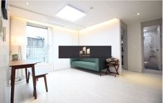 피터팬의 좋은방 구하기 👍 공시안심!!보증보험!!초역세권(신방화역)/풀옵션/깔끔한집2룸