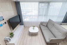 피터팬의 좋은방 구하기 ✅월세할인✅이벤트가✅