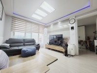 피터팬의 좋은방 구하기 준신축/깔끔쓰리룸/주차무료